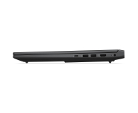 HP Victus 16 Ryzen 7-7840HS/16GB/512 RTX4050 144Hz - 1301225 - zdjęcie 5